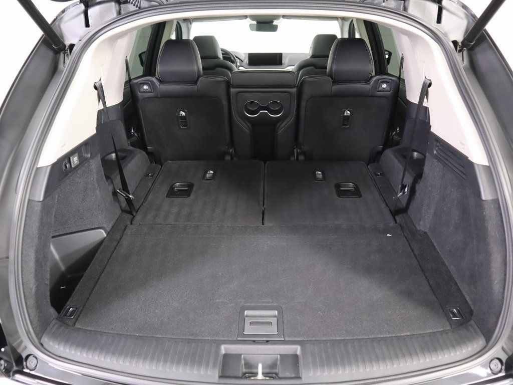 Thumbnail: 2023 Acura MDX - 31