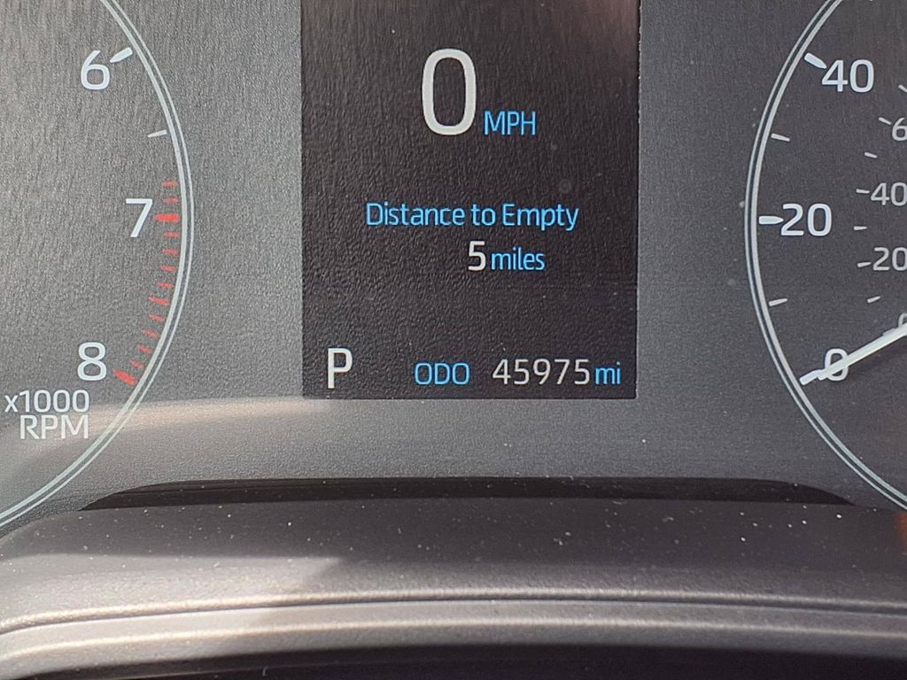 Used 2024 Toyota Corolla Sedan