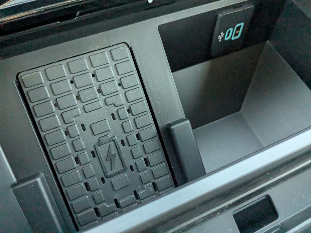 2026 Ford F-250 Super Duty LARIAT