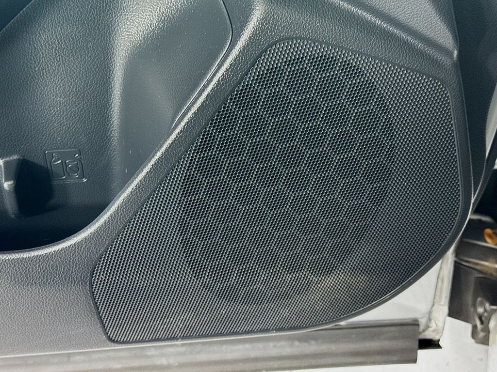 Used Car 2018 Subaru Forester  2.5i For Sale Under $20,000 In Austin, Texas