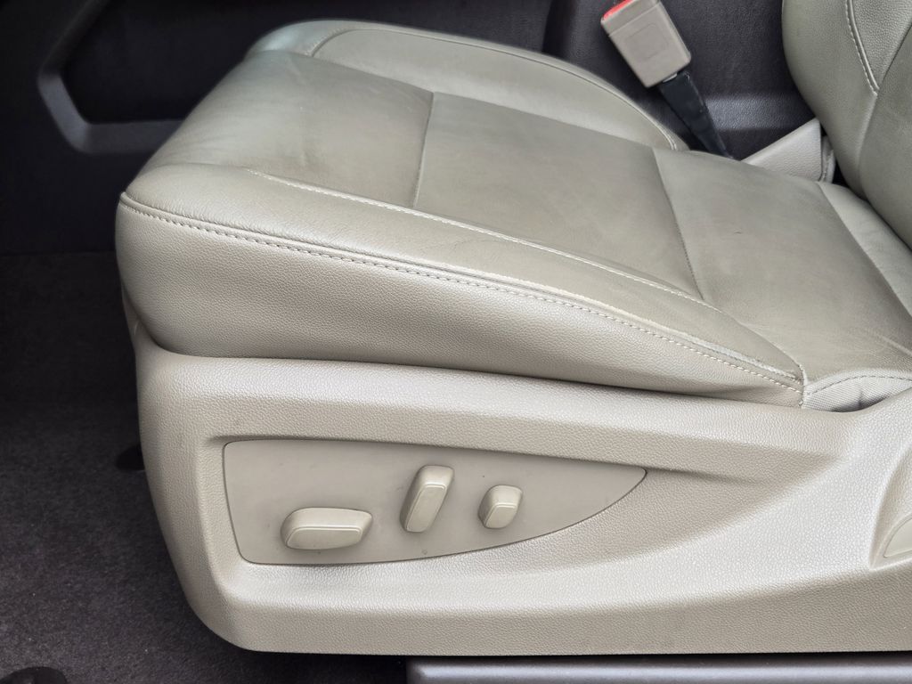 used 2018 GMC Sierra 1500 car, priced at $22,111