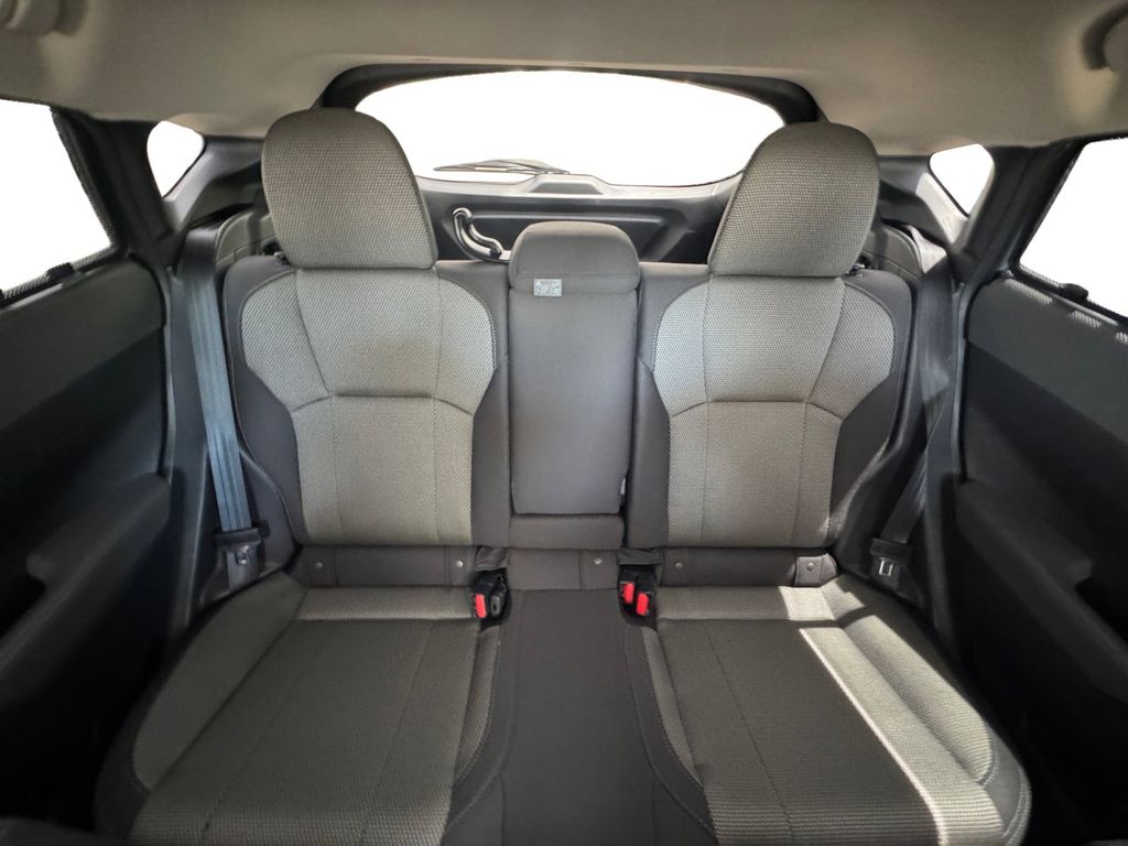 Used Car 2024 Subaru Crosstrek  Premium For Sale Under $30,000 In Round Rock, Texas