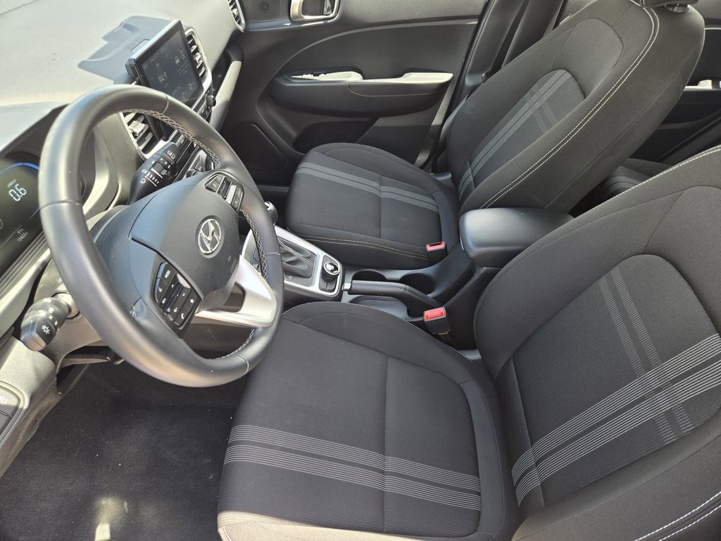 car-gallery-18