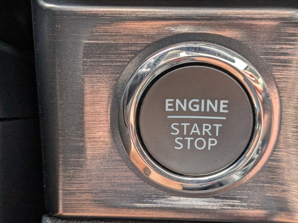 2026 Ford F-250 Super Duty Rocky Ridge