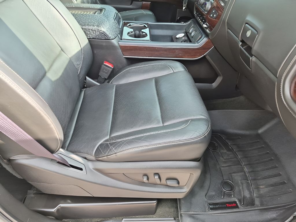 Used Car 2016 Chevrolet Silverado 3500hd  Ltz For Sale Under $50,000 In Austin, Texas