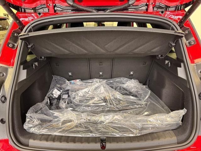 Thumbnail: 2026 MINI Cooper Countryman - 23