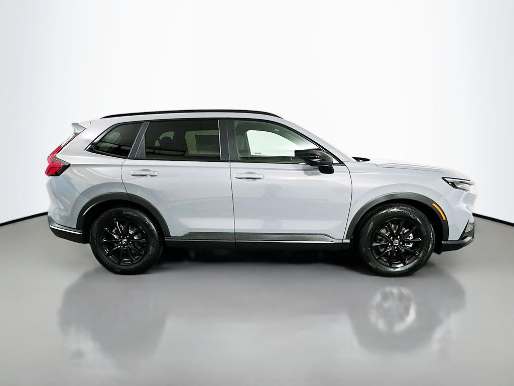 car-gallery-4