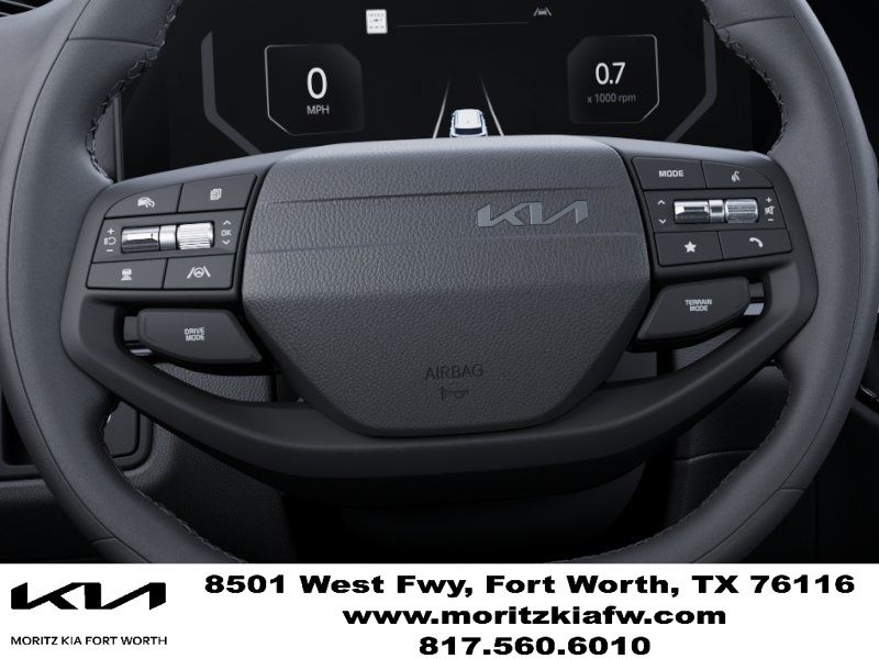 car-gallery-22