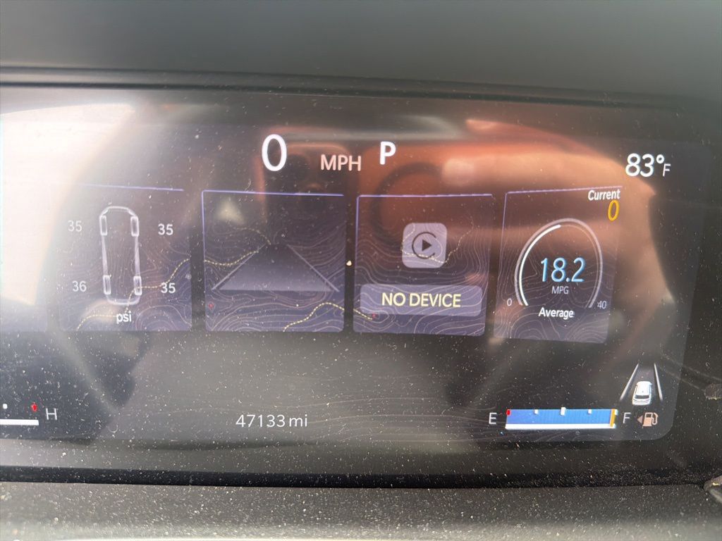 car-gallery-11