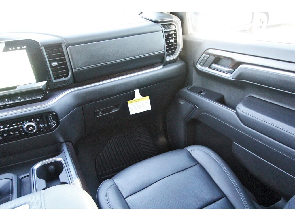 car-gallery-13