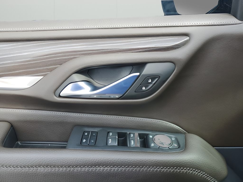 Used Car 2023 Gmc Yukon Xl  Denali For Sale Under $70,000 In Austin, Texas