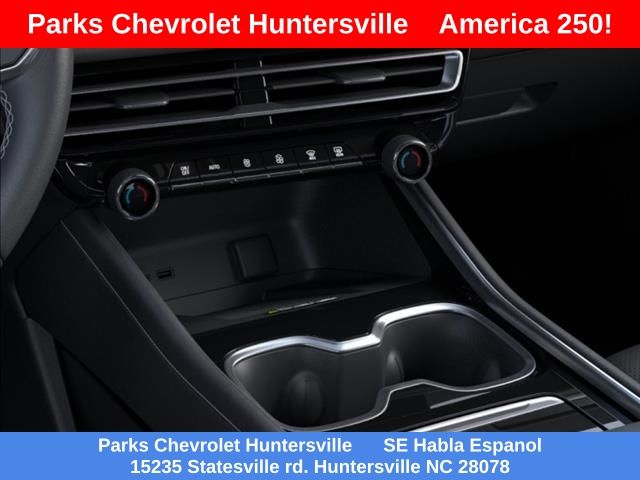 ChevroletTraverse23