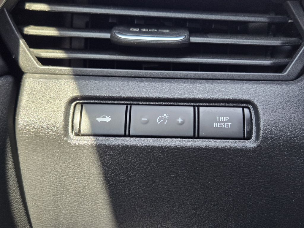 used 2020 Nissan Altima car, priced at $15,444