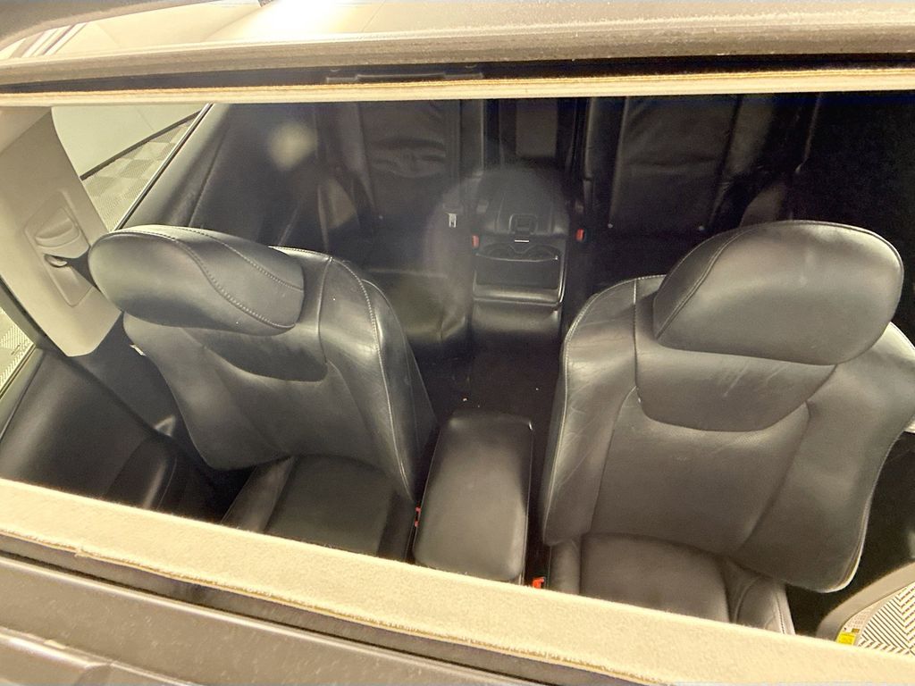 Thumbnail: 2014 Lexus RX - 21