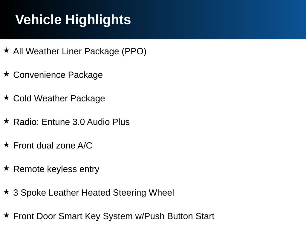 Used 2019 Toyota RAV4 XLE For Sale in Bedford, OH