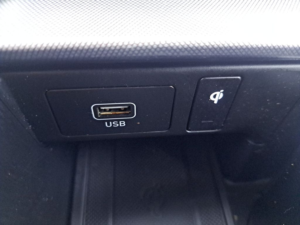 Used Car 2022 Hyundai Palisade  Calligraphy For Sale Under $35,000 In Austin, Texas