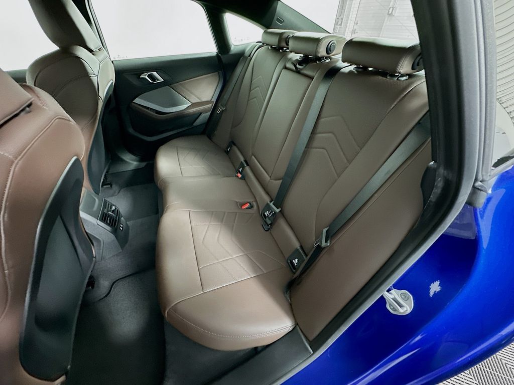 Thumbnail: 2026 BMW 2 Series - 17