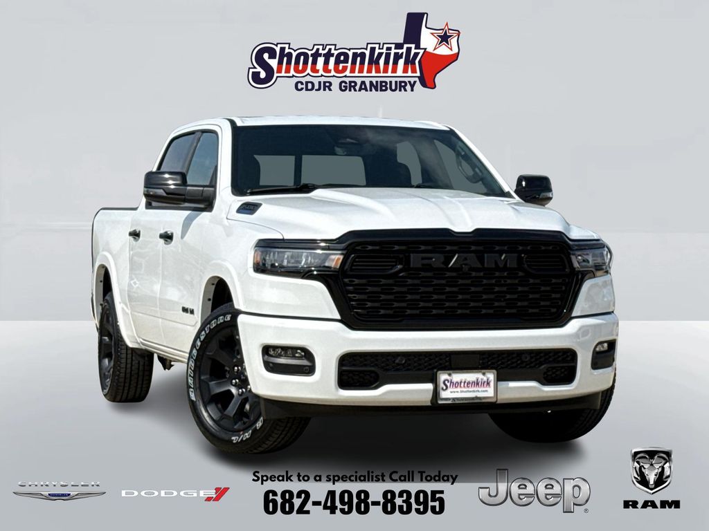 4b63080f-2c49-4347-989e-e49f16d51aba