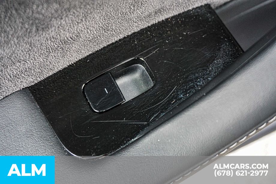 2019 Tesla Model 3 Long Range - Photo 49