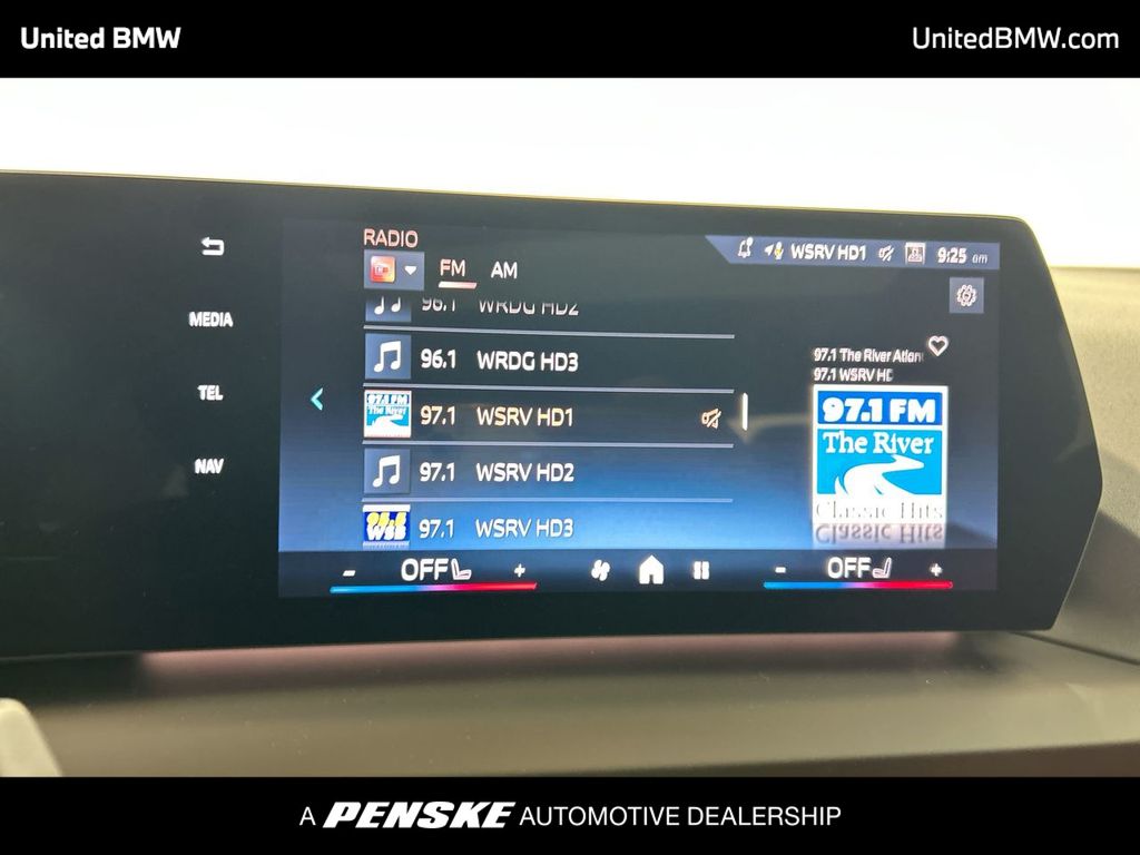 Thumbnail: 2026 BMW 2 Series - 16