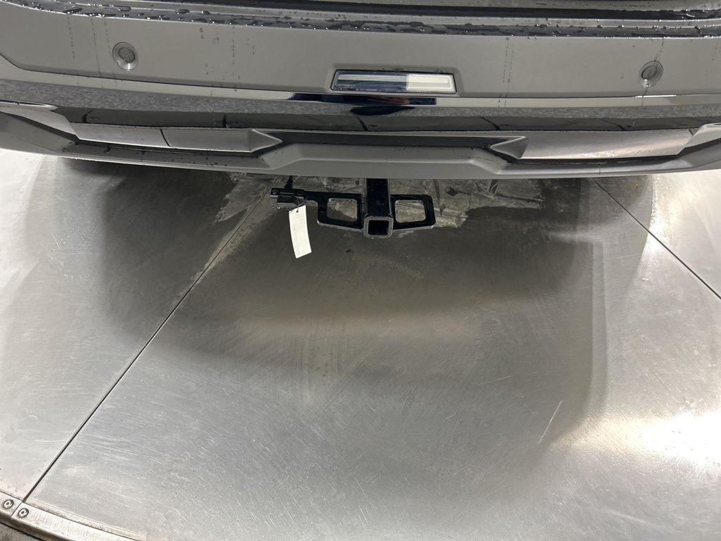 new 2026 Kia Sportage car, priced at $38,892