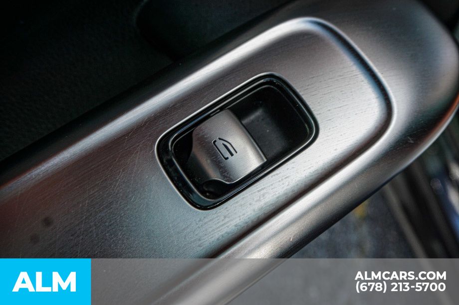 Used 2023 Gray Mercedes-Benz C 300 image 54