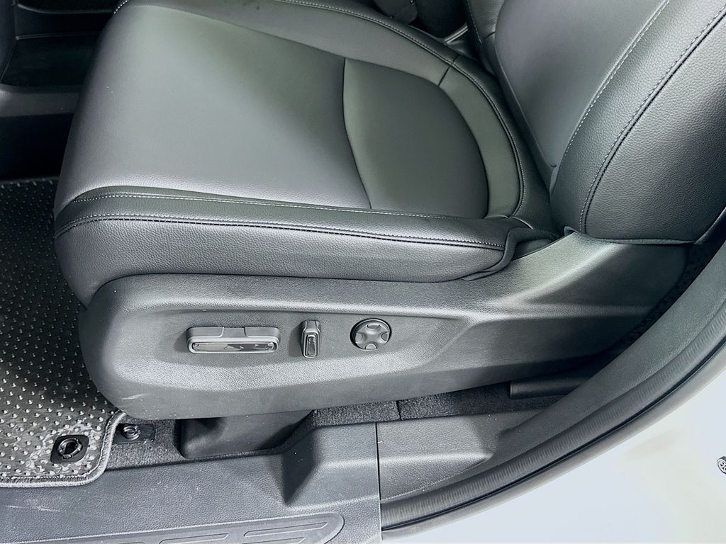 car-gallery-20
