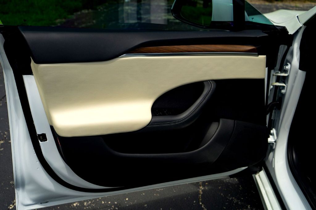 Used Car 2023 Tesla Model S  Standard Range For Sale Under $60,000 In Taylor, Texas