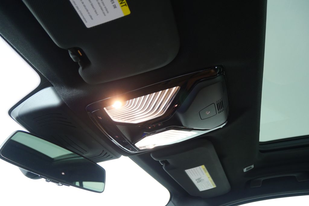 2022 BMW X3 sDrive30i 20
