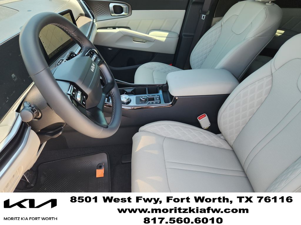 car-gallery-9
