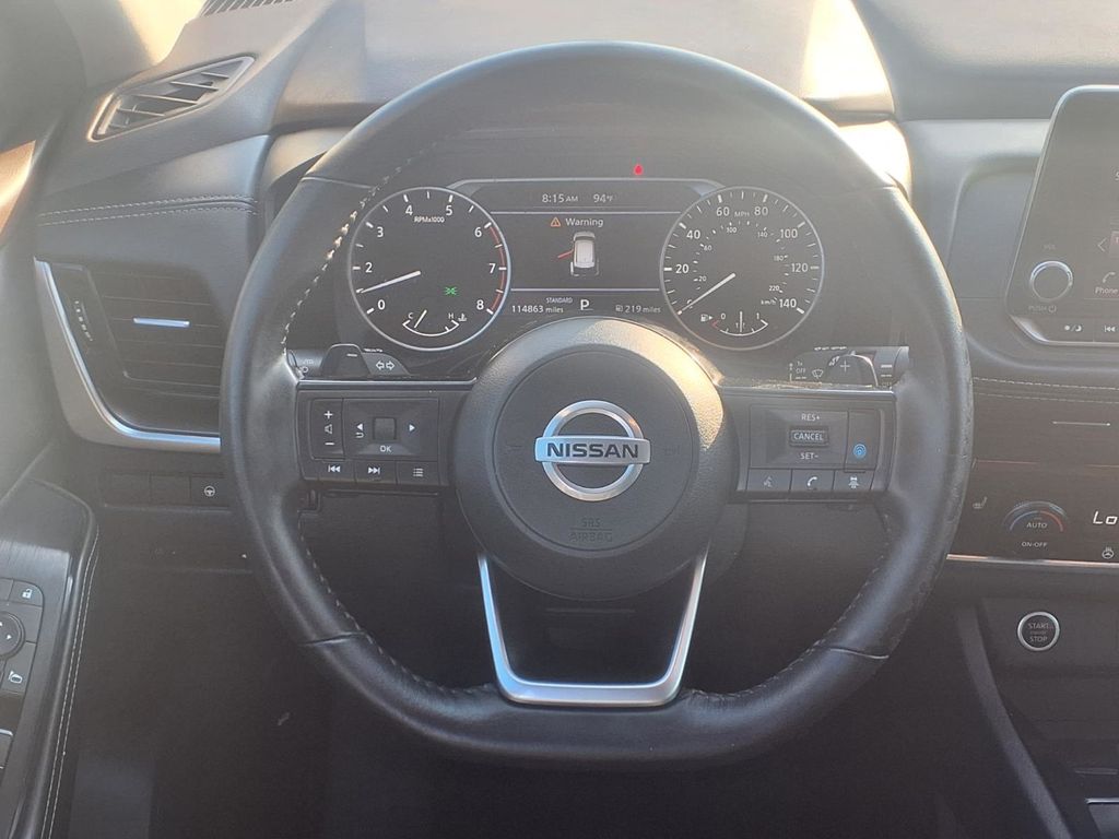 car-gallery-15