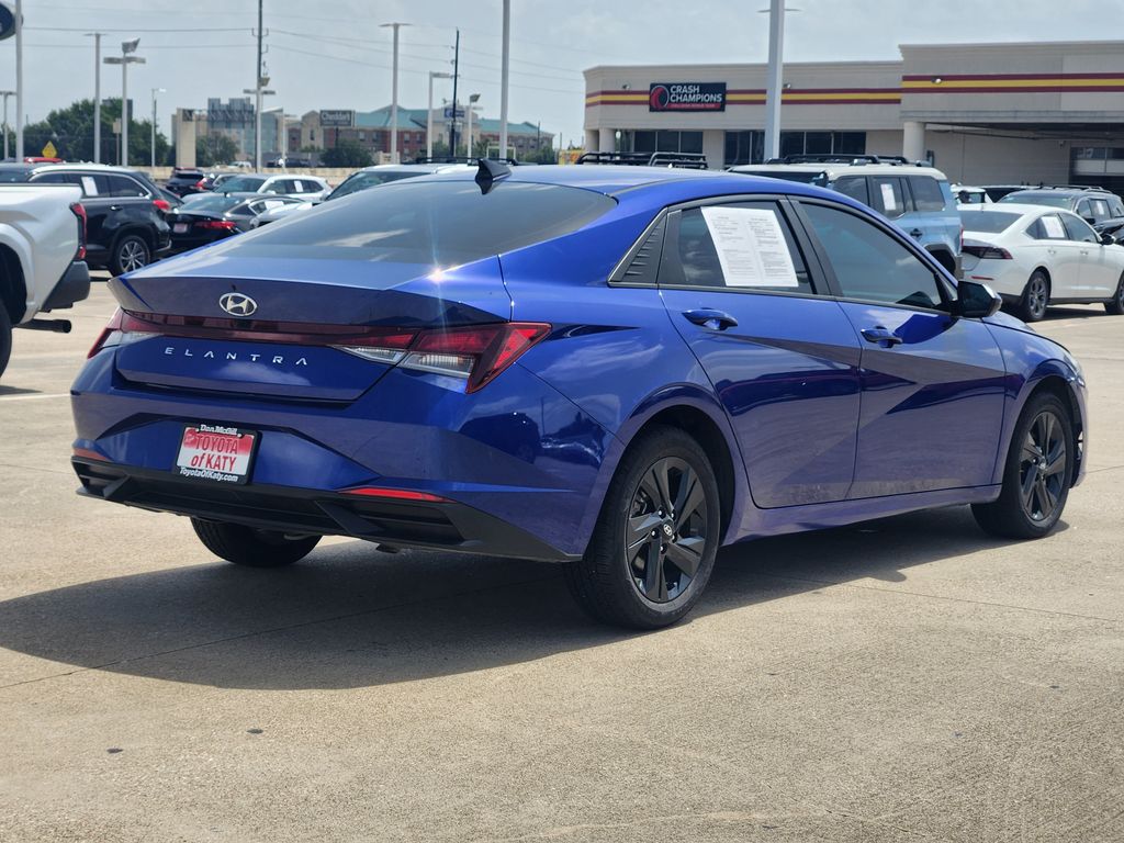 car-gallery-5