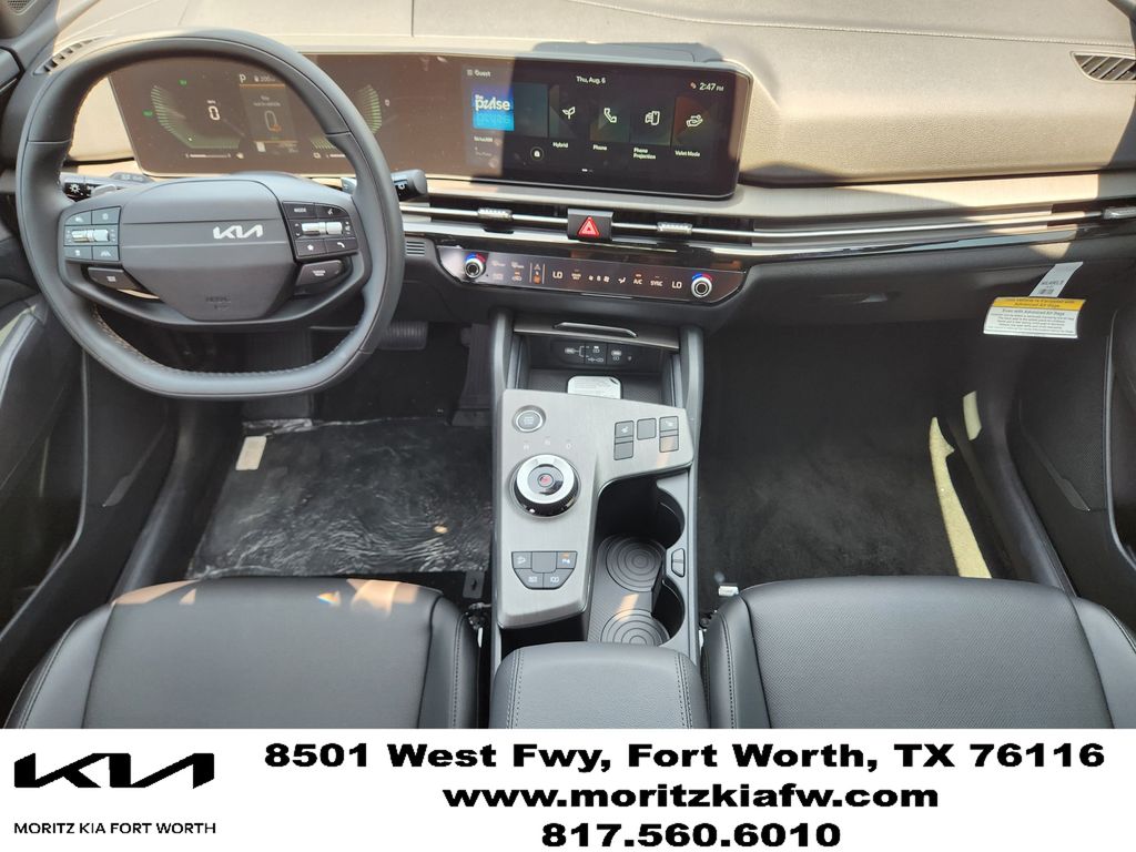 car-gallery-19