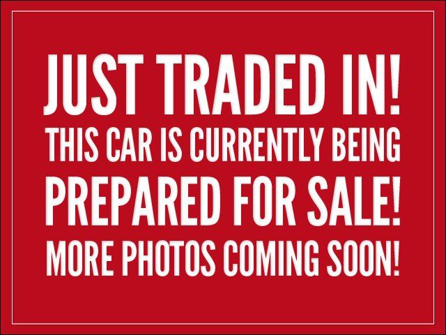 Thumbnail: 2018 BMW X1 - 2