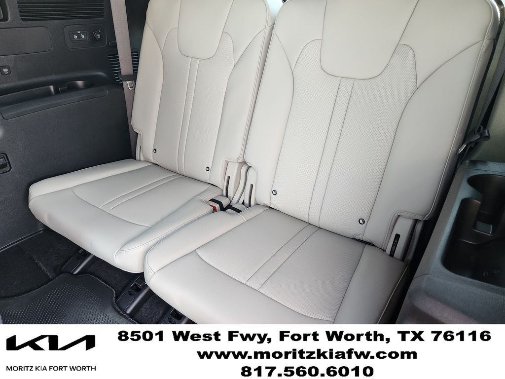 car-gallery-20