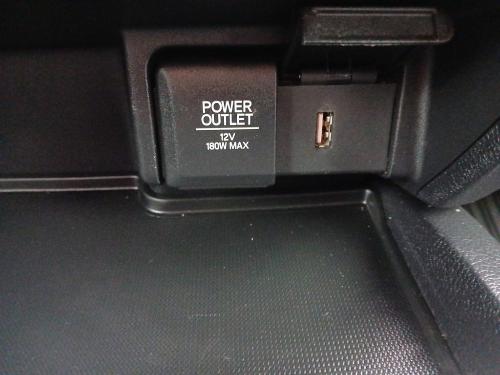 Used Car 2019 Honda Ridgeline  Rtl-t For Sale Under $20,000 In Austin, Texas