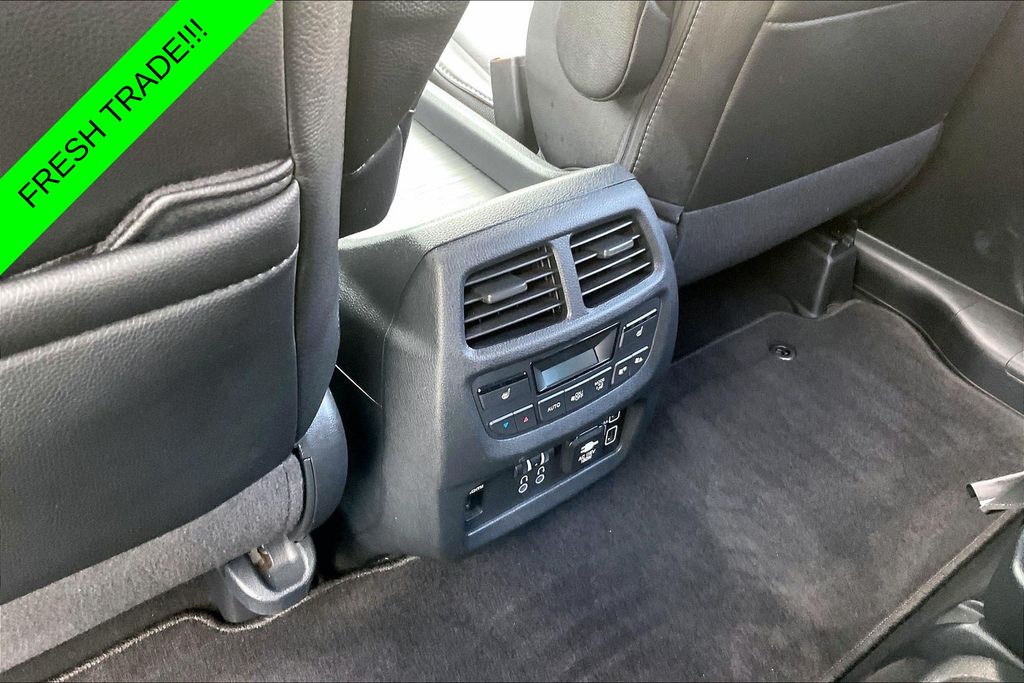 Used 2022 Honda Pilot SUV