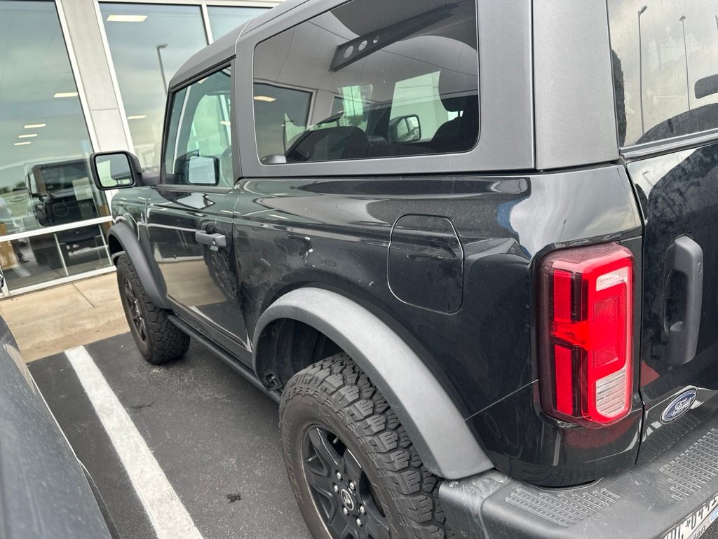 car-gallery-6