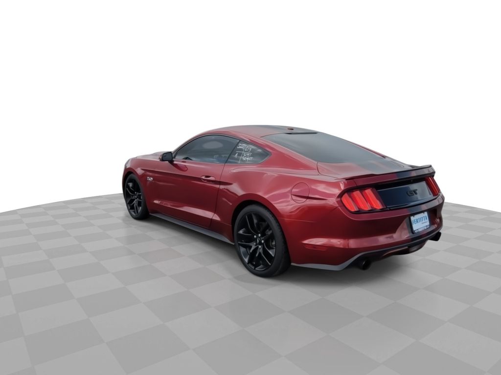 car-gallery-6