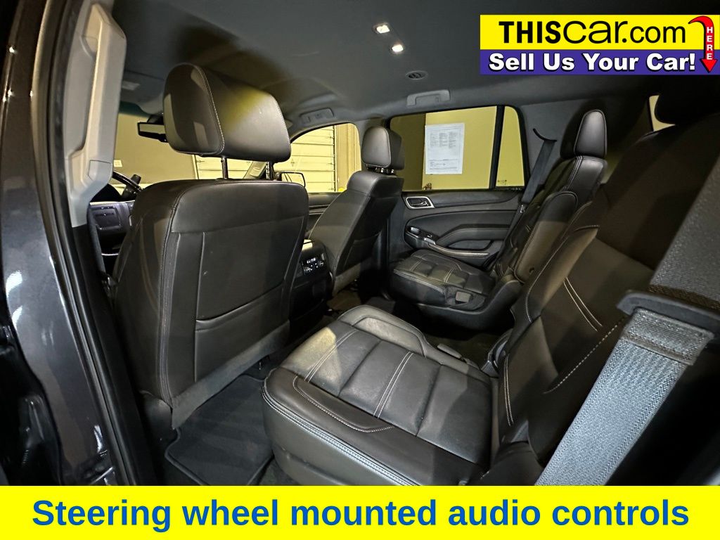 car-gallery-23