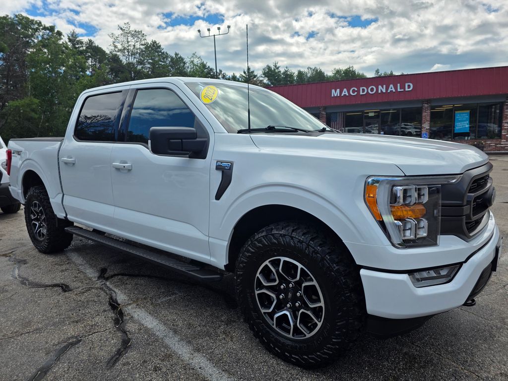 View vehicle photo 2