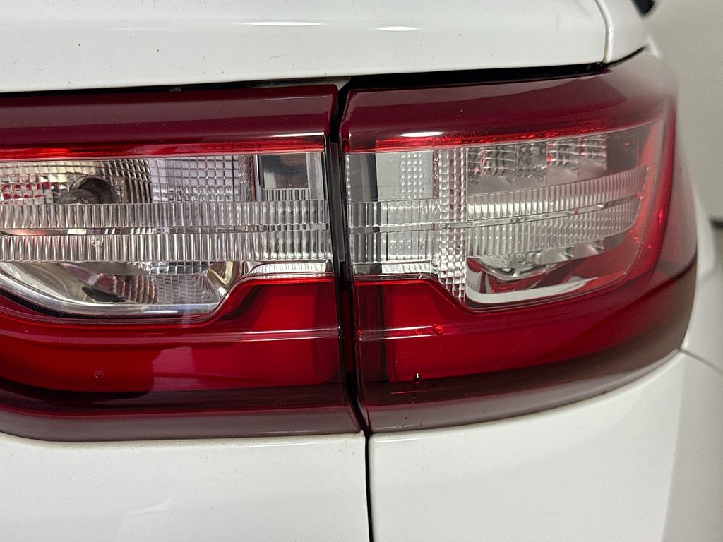 Used Car 2020 Chevrolet Traverse  Rs For Sale Under $25,000 In Austin, Texas