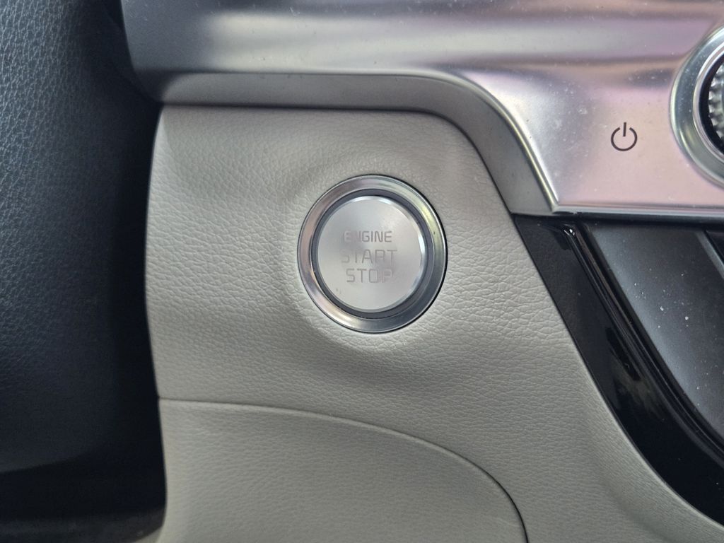 car-gallery-23