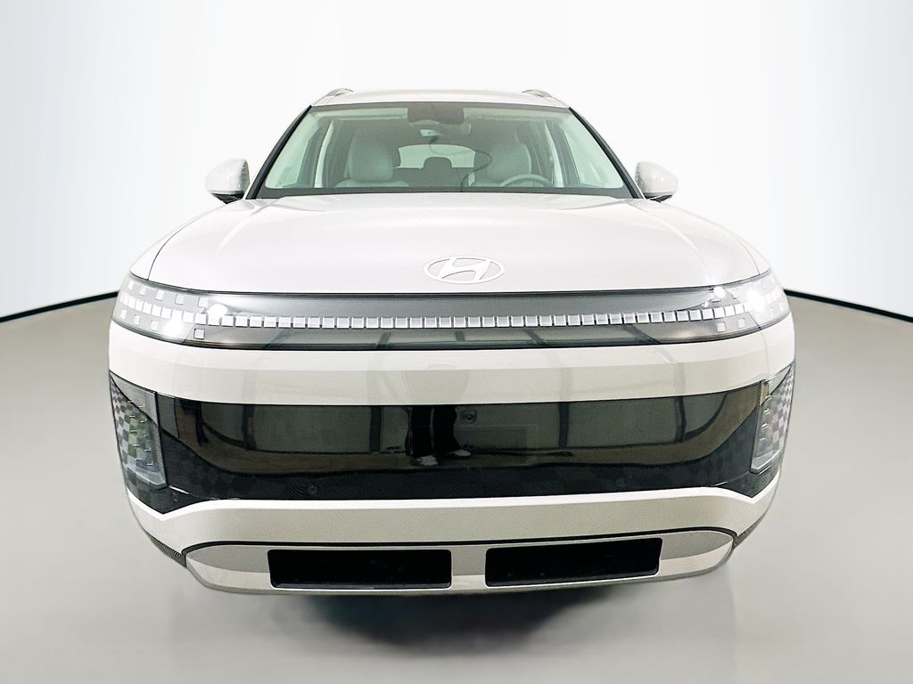 Thumbnail: 2026 Hyundai Ioniq - 2