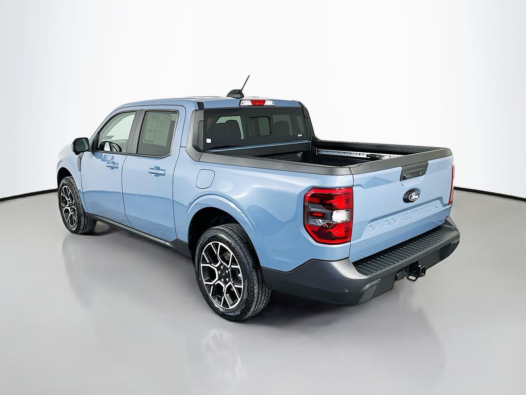 FordMaverick5