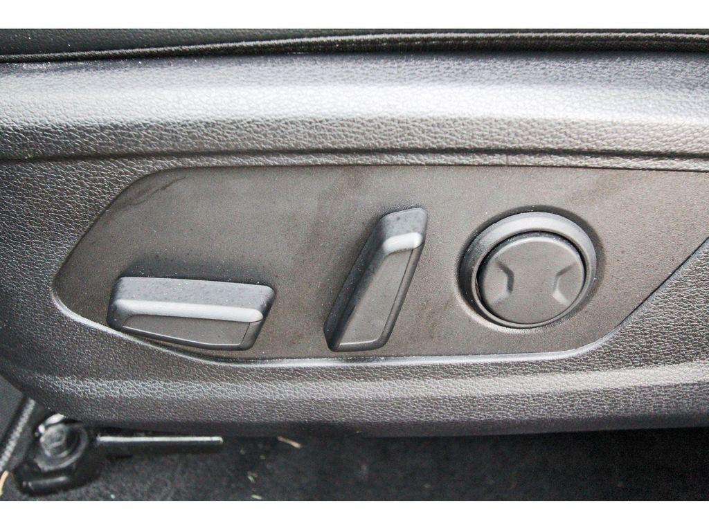 Used 2023 Kia Sportage SUV