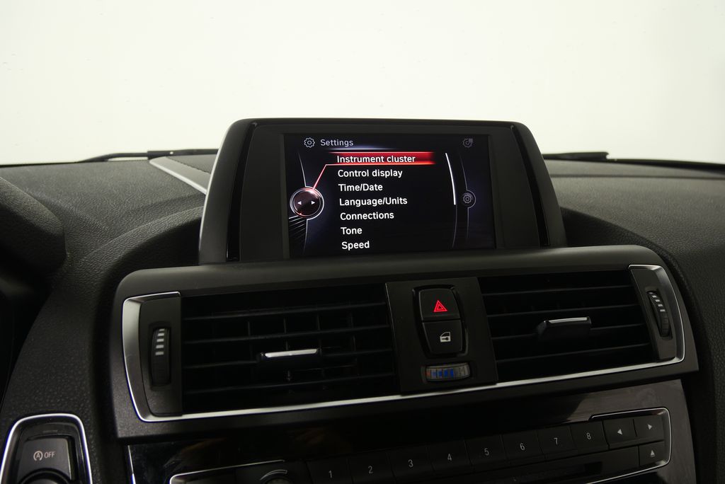 Thumbnail: 2016 BMW 2 Series - 20