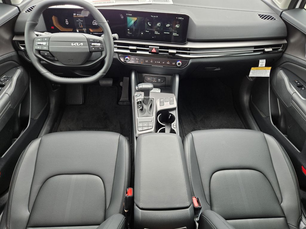 car-gallery-18
