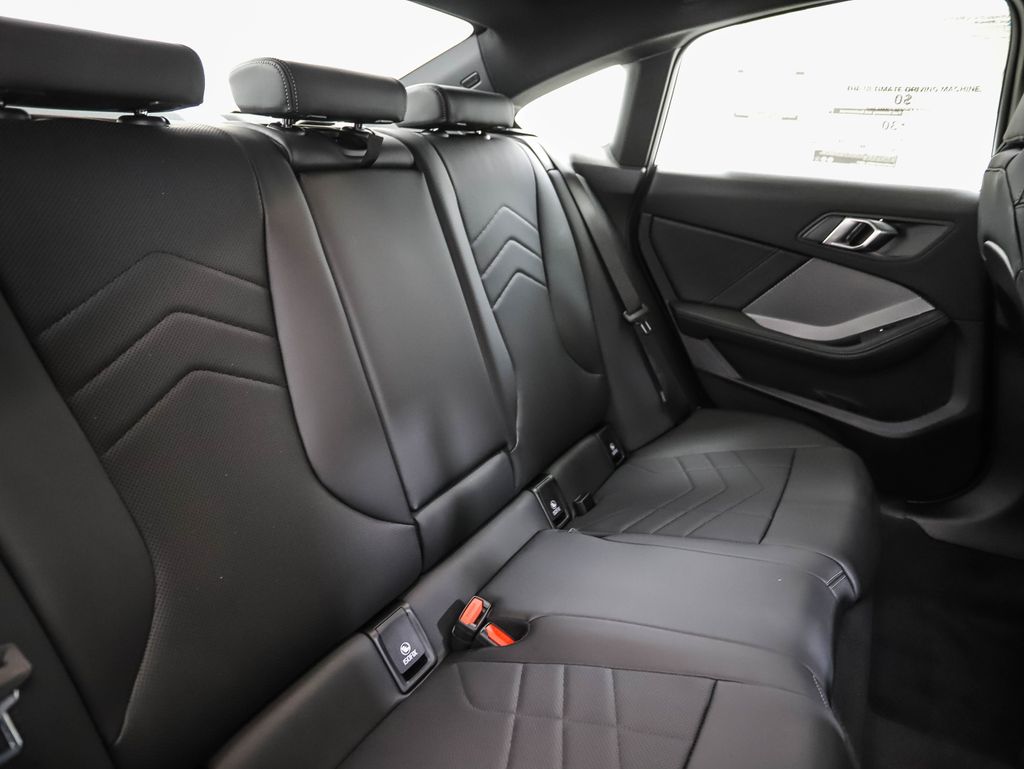 Thumbnail: 2026 BMW 2 Series - 28