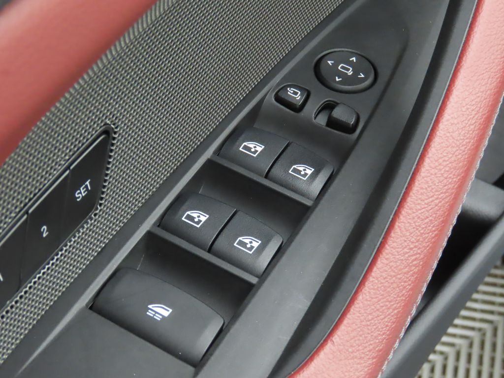 Thumbnail: 2023 BMW 4 Series - 31